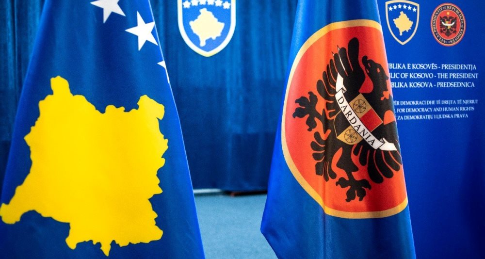 Mbi 86 mije euro u shpenzuan nga Presidenca e Kosoves per 6 muaj